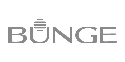 bunge