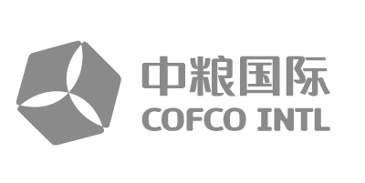 cofco