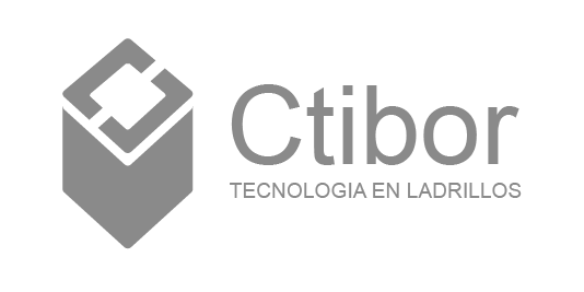 citbor