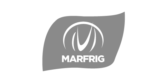 marfrig