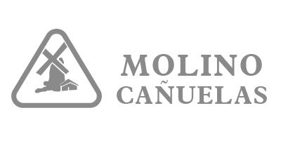Molino Cañuelas