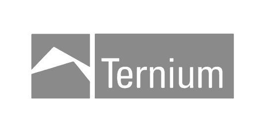 ternium