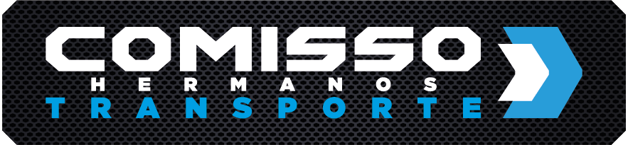 Comisso Hermanos